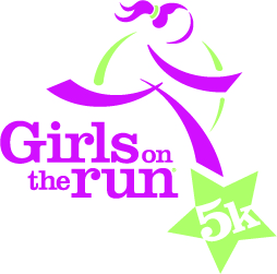 Girls On The Run