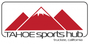 Tahoe_sports_hub_web