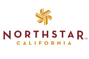 northstar