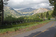 northstar