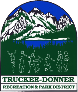 Truckee Donner Recreation & Parks District