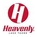 heavenly_logo