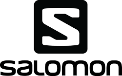 salomon250-14